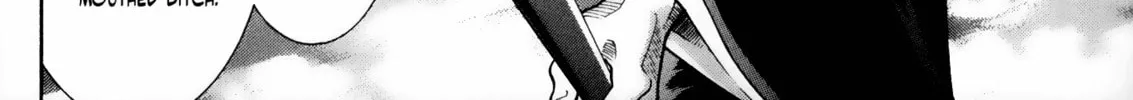 Read Battle Vixens chapter 70 image 3 on Lezhin