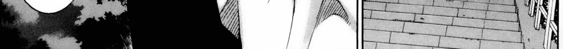 Read Battle Vixens chapter 70 image 31 on Lezhin