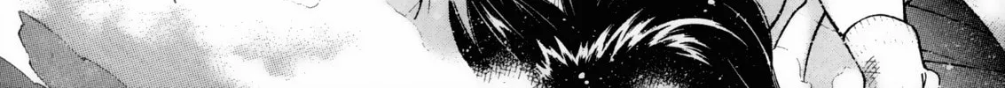 Read Battle Vixens chapter 70 image 33 on Lezhin