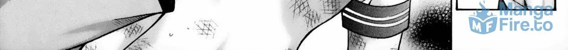 Read Battle Vixens chapter 70 image 35 on Lezhin