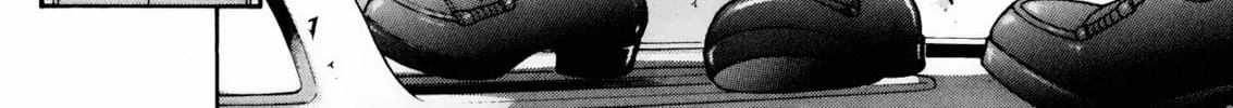 Read Battle Vixens chapter 70 image 7 on Lezhin