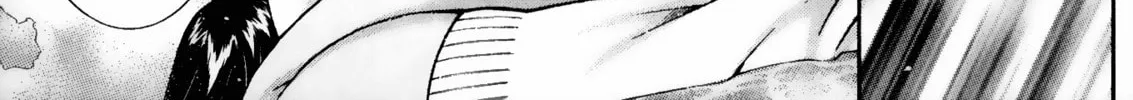 Read Battle Vixens chapter 71 image 1 on Lezhin