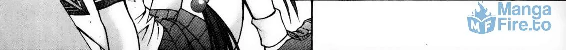 Read Battle Vixens chapter 71 image 11 on Lezhin