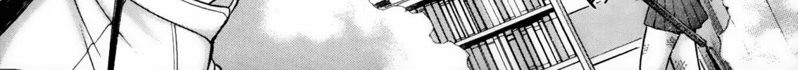 Read Battle Vixens chapter 71 image 13 on Lezhin