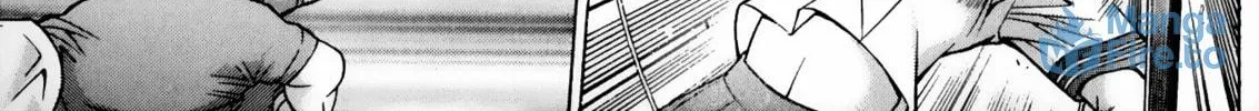 Read Battle Vixens chapter 71 image 17 on Lezhin