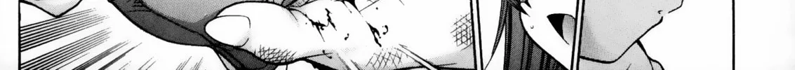 Read Battle Vixens chapter 71 image 19 on Lezhin