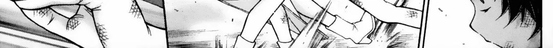 Read Battle Vixens chapter 71 image 21 on Lezhin