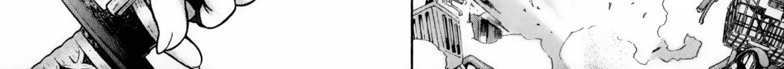 Read Battle Vixens chapter 71 image 25 on Lezhin