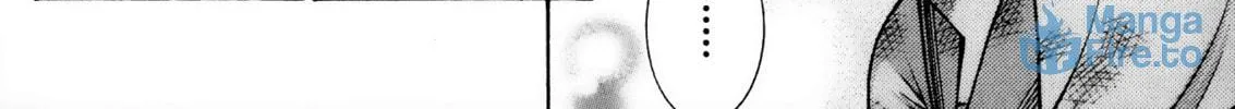Read Battle Vixens chapter 71 image 29 on Lezhin