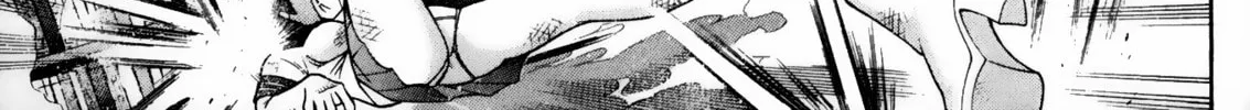 Read Battle Vixens chapter 71 image 31 on Lezhin