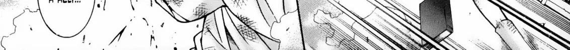 Read Battle Vixens chapter 71 image 33 on Lezhin