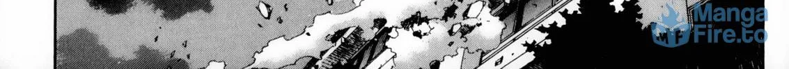 Read Battle Vixens chapter 71 image 35 on Lezhin
