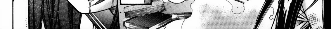 Read Battle Vixens chapter 71 image 37 on Lezhin