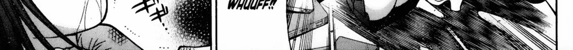 Read Battle Vixens chapter 71 image 39 on Lezhin