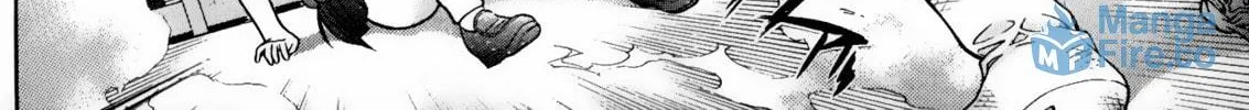 Read Battle Vixens chapter 71 image 41 on Lezhin