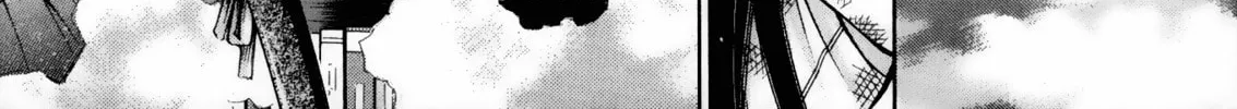 Read Battle Vixens chapter 71 image 43 on Lezhin