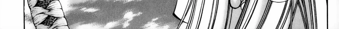 Read Battle Vixens chapter 71 image 45 on Lezhin