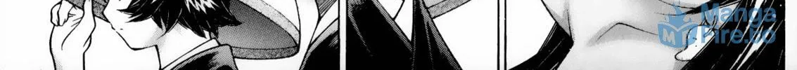 Read Battle Vixens chapter 71 image 5 on Lezhin