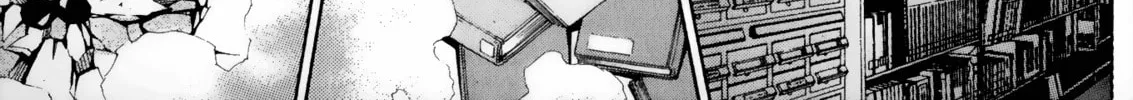 Read Battle Vixens chapter 71 image 9 on Lezhin
