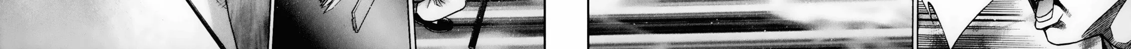 Read Battle Vixens chapter 72 image 11 on Lezhin