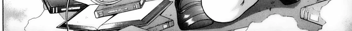 Read Battle Vixens chapter 72 image 13 on Lezhin