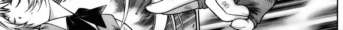 Read Battle Vixens chapter 72 image 15 on Lezhin