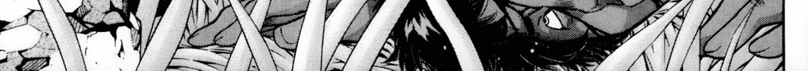 Read Battle Vixens chapter 72 image 21 on Lezhin