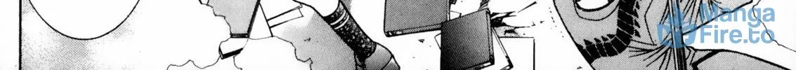 Read Battle Vixens chapter 72 image 23 on Lezhin