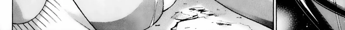 Read Battle Vixens chapter 72 image 27 on Lezhin