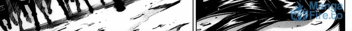 Read Battle Vixens chapter 72 image 29 on Lezhin