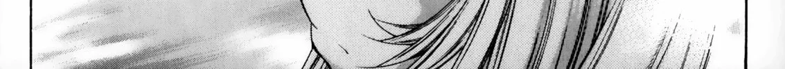 Read Battle Vixens chapter 72 image 3 on Lezhin