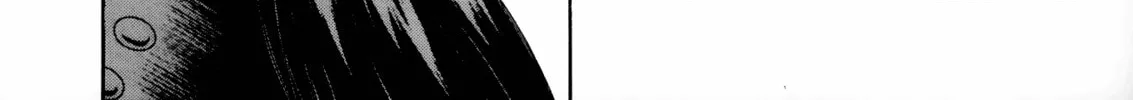 Read Battle Vixens chapter 72 image 33 on Lezhin