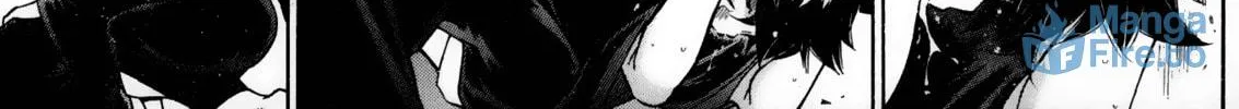 Read Battle Vixens chapter 72 image 35 on Lezhin