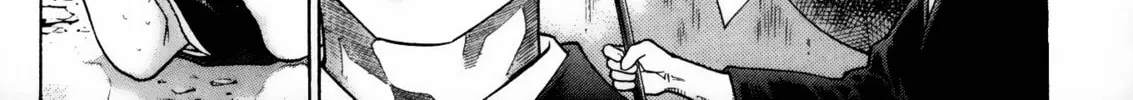 Read Battle Vixens chapter 72 image 37 on Lezhin