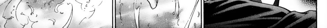 Read Battle Vixens chapter 72 image 39 on Lezhin