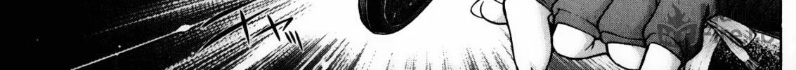 Read Battle Vixens chapter 72 image 5 on Lezhin