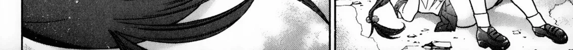 Read Battle Vixens chapter 72 image 7 on Lezhin