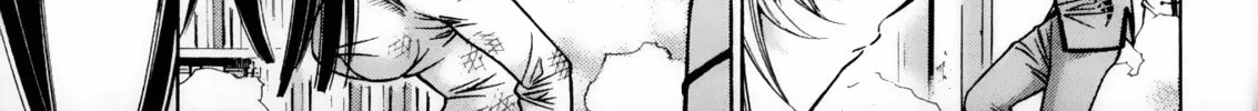 Read Battle Vixens chapter 72 image 9 on Lezhin
