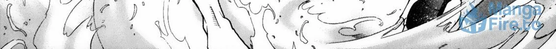 Read Battle Vixens chapter 73 image 11 on Lezhin