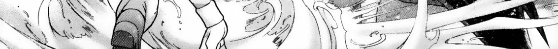 Read Battle Vixens chapter 73 image 15 on Lezhin