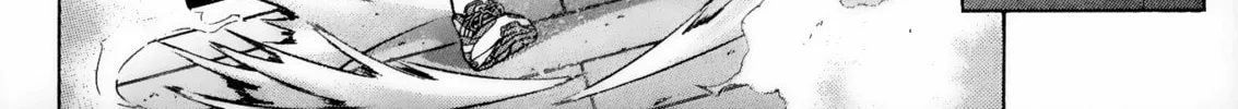 Read Battle Vixens chapter 73 image 21 on Lezhin