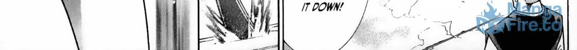 Read Battle Vixens chapter 73 image 23 on Lezhin