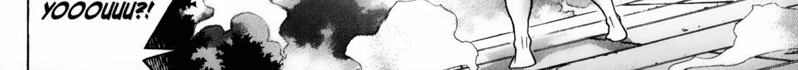 Read Battle Vixens chapter 73 image 25 on Lezhin