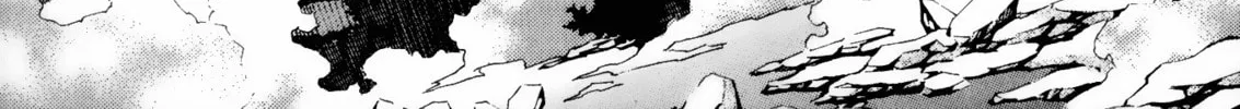 Read Battle Vixens chapter 73 image 27 on Lezhin