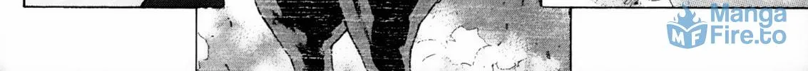 Read Battle Vixens chapter 73 image 29 on Lezhin