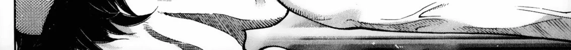 Read Battle Vixens chapter 73 image 3 on Lezhin