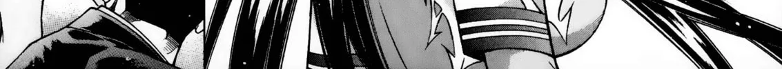 Read Battle Vixens chapter 73 image 31 on Lezhin