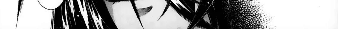 Read Battle Vixens chapter 73 image 33 on Lezhin