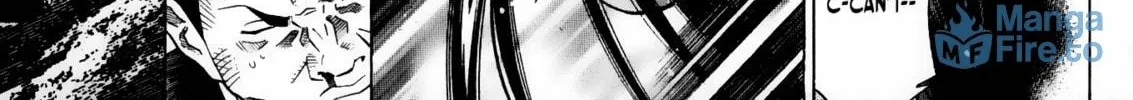 Read Battle Vixens chapter 73 image 35 on Lezhin