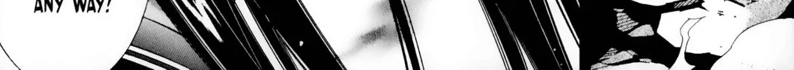 Read Battle Vixens chapter 73 image 37 on Lezhin